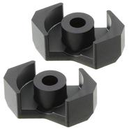 wholesale B65807N400A48 Ferrite Cores supplier,manufacturer,distributor