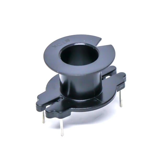 wholesale B65812N1005D001 Ferrite Cores & Accessories supplier,manufacturer,distributor