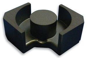 wholesale B65815E0000R487 Ferrite Cores & Accessories supplier,manufacturer,distributor