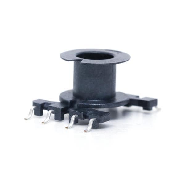 wholesale B65821C1008T1 Ferrite Cores & Accessories supplier,manufacturer,distributor