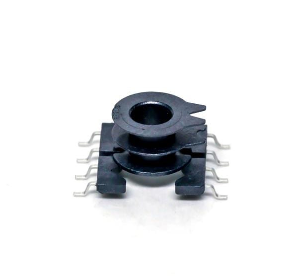 wholesale B65822F1008T2 Bobbins (Coil Formers), Mounts, Hardware supplier,manufacturer,distributor