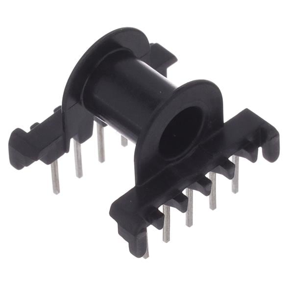 wholesale B65844W1010D001 Ferrite Cores & Accessories supplier,manufacturer,distributor