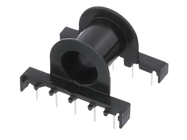 wholesale B65848D1010D1 Ferrite Cores & Accessories supplier,manufacturer,distributor