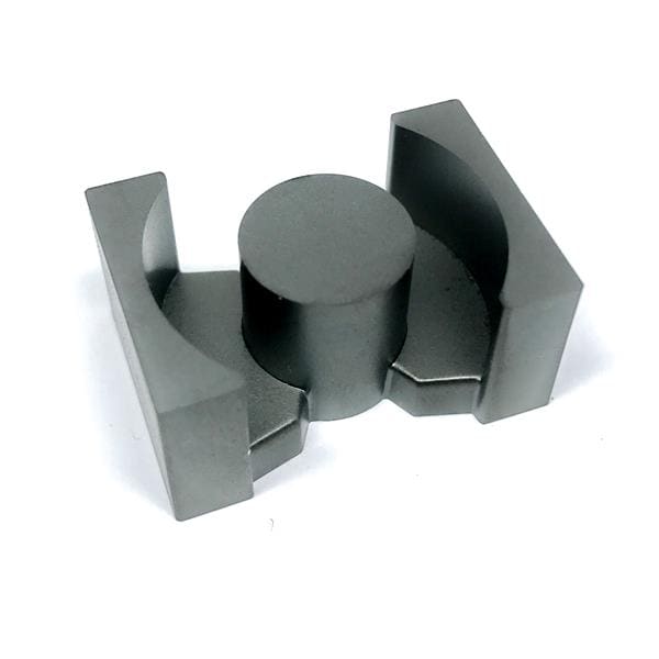 wholesale B65875A0000R049 Ferrite Cores & Accessories supplier,manufacturer,distributor