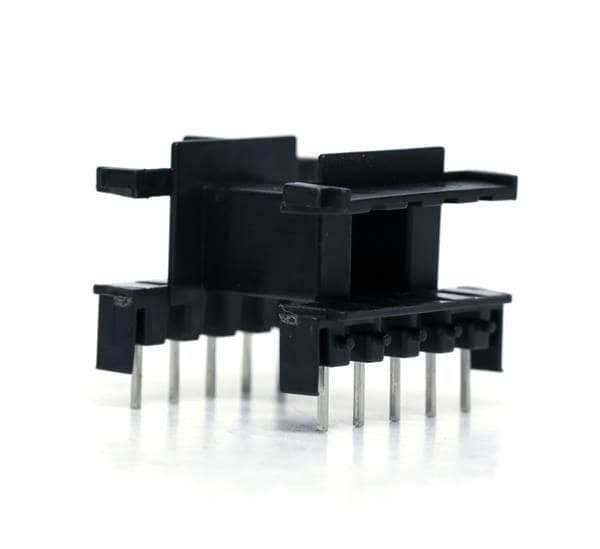 wholesale B66208B1110T1 Ferrite Cores & Accessories supplier,manufacturer,distributor