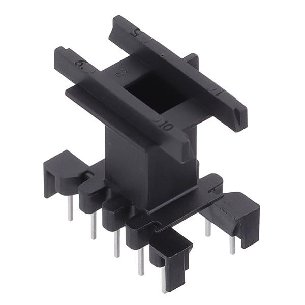 wholesale B66208X1010T001 Ferrite Cores & Accessories supplier,manufacturer,distributor