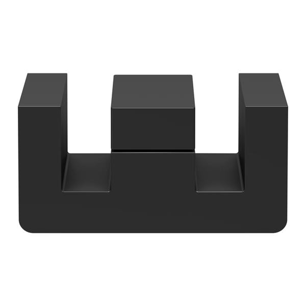 wholesale B66233Q0100K187 Ferrite Cores & Accessories supplier,manufacturer,distributor