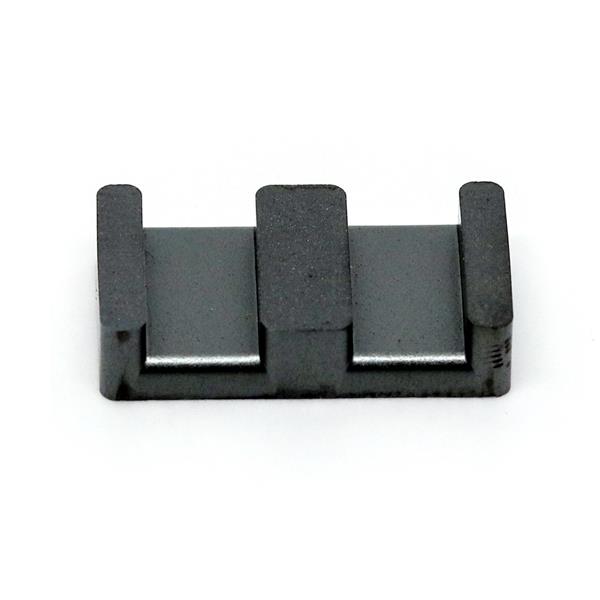 wholesale B66283W450K187 Ferrite Cores & Accessories supplier,manufacturer,distributor