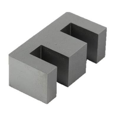 wholesale B66305G0000X187 Ferrite Cores & Accessories supplier,manufacturer,distributor