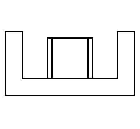 wholesale B66423U0160K187 Ferrite Cores & Accessories supplier,manufacturer,distributor