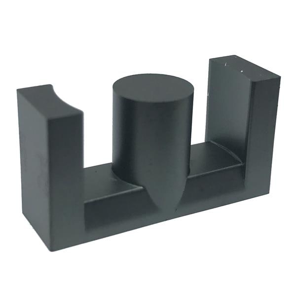 wholesale B66433G0000X187 Ferrite Cores & Accessories supplier,manufacturer,distributor