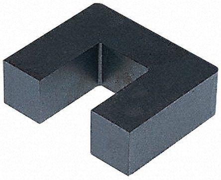 wholesale B67350A0001X127 Ferrite Cores & Accessories supplier,manufacturer,distributor