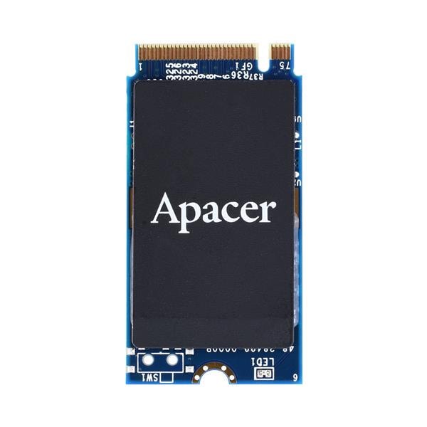 wholesale B72.225JHU.00122 Solid State Drives - SSD supplier,manufacturer,distributor