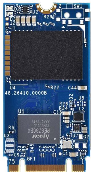 wholesale B72.915HGB.00207 Solid State Drives - SSD supplier,manufacturer,distributor