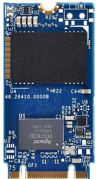 wholesale B72.915HHB.00204 Solid State Drives - SSD supplier,manufacturer,distributor