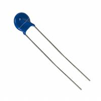 wholesale B72207S271K101 Varistors supplier,manufacturer,distributor