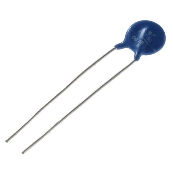 wholesale B72207S350K211 Varistors supplier,manufacturer,distributor