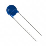 wholesale B72210S0551K101 Varistors supplier,manufacturer,distributor