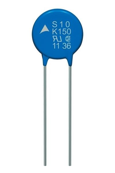 wholesale B72214P2301K392 Varistors supplier,manufacturer,distributor