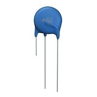 wholesale B72214R2351K501 Varistors supplier,manufacturer,distributor