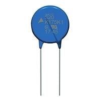 wholesale B72220P3681K101 Varistors supplier,manufacturer,distributor