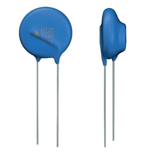 wholesale B72220R2131K101 Varistors supplier,manufacturer,distributor