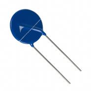 wholesale B72220S421K101 Varistors supplier,manufacturer,distributor