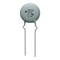 wholesale B72220U2171K501 Varistors supplier,manufacturer,distributor