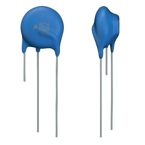 wholesale B72220W2131K101 Varistors supplier,manufacturer,distributor