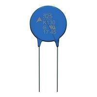 wholesale B72225S4141K101 Varistors supplier,manufacturer,distributor