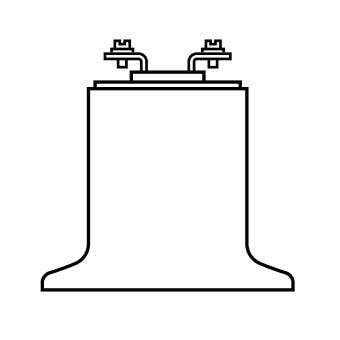 wholesale B72232B0750K001 Modular Connectors / Ethernet Connectors supplier,manufacturer,distributor