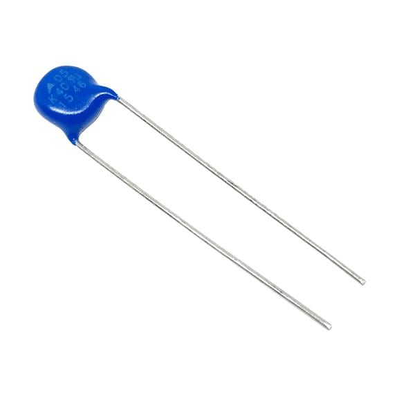 wholesale B72250L0151K102 Varistors supplier,manufacturer,distributor