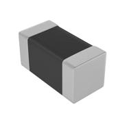 wholesale B72500D90A60 Varistors supplier,manufacturer,distributor