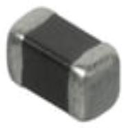 wholesale B72510V250K62 Varistors supplier,manufacturer,distributor