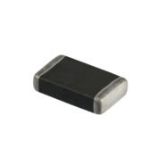 wholesale B72520V0250K062 Varistors supplier,manufacturer,distributor