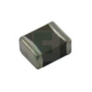 wholesale B72530T140K62 Varistors supplier,manufacturer,distributor