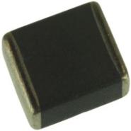 wholesale B72540V300K62 Varistors supplier,manufacturer,distributor