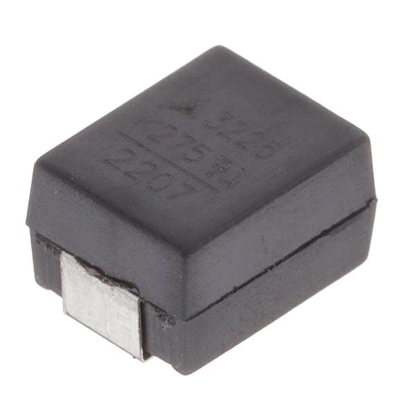 wholesale B72650M0271K093 Varistors supplier,manufacturer,distributor