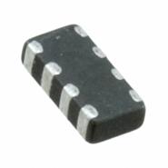 wholesale B72724D160H62 Varistors supplier,manufacturer,distributor