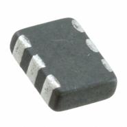 wholesale B72735D50H62 Varistors supplier,manufacturer,distributor