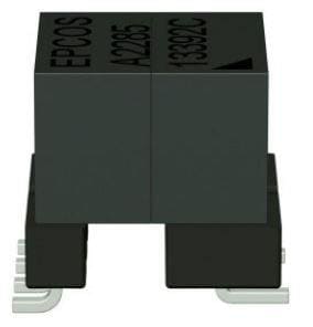 wholesale B78417A2185A003 Current Transformers supplier,manufacturer,distributor