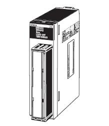 wholesale B7A-R10MC Other Modules supplier,manufacturer,distributor