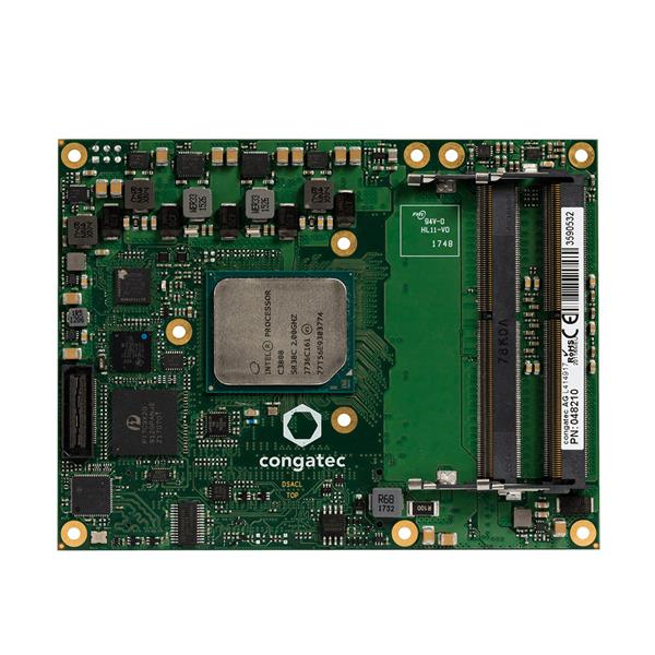 wholesale B7AC/A-C3308 Computer-On-Modules - COM supplier,manufacturer,distributor