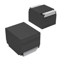 wholesale B82422-A1393K Fixed Inductors supplier,manufacturer,distributor