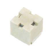 wholesale B82442A1102K Fixed Inductors supplier,manufacturer,distributor