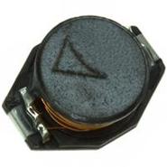 wholesale B82476A1333M Fixed Inductors supplier,manufacturer,distributor