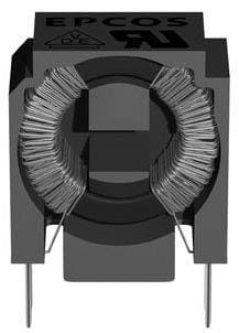 wholesale B82791H2251N020 Common Mode Chokes supplier,manufacturer,distributor