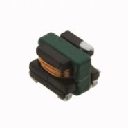 wholesale B82801A333A20 Current Sense Transformers supplier,manufacturer,distributor