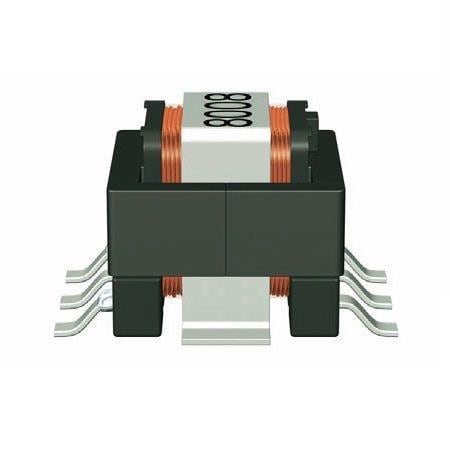 wholesale B82801B0184A030 Current Transformers supplier,manufacturer,distributor