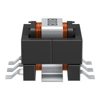 wholesale B82801B0925A200 Current Transformers supplier,manufacturer,distributor